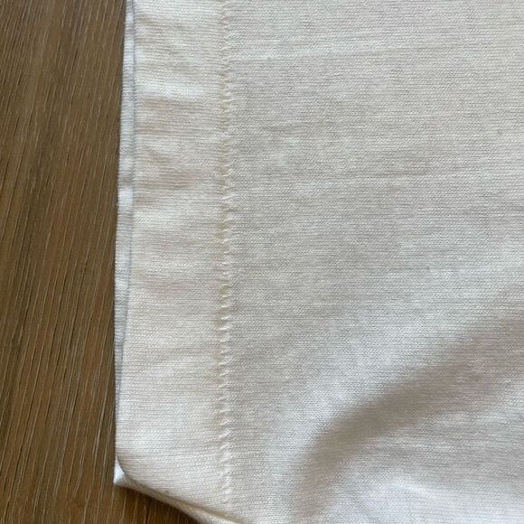 VTG 1989 Marlboro Cup Cigarettes Soccer T-Shirt Single Stitch FOTL Men’s L USA - Picture 5 of 6